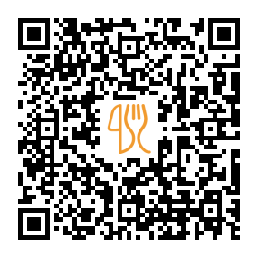 Enlace de código QR al menú de Les Tilleuls