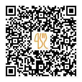 Carte QR de La Terrasse des Donjons