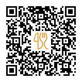 QR-Code zur Speisekarte von Kitchen 16
