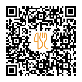 Carte QR de Les Etangs