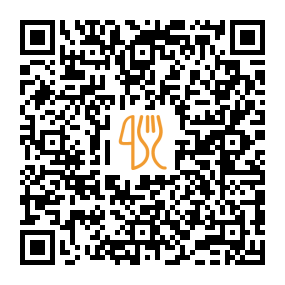 Carte QR de Pizzas Du Bastidon