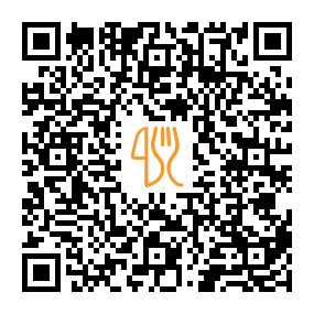 Enlace de código QR al menú de Omar Pizza Lillehammer