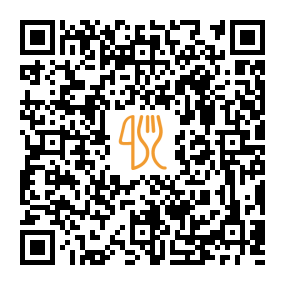 Carte QR de Crock &amp; Bio