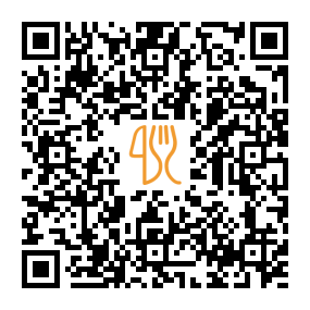Carte QR de D`frango Grelhados