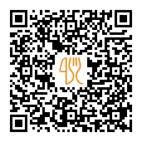 Enlace de código QR al menú de Logis La Coupe D'or Lisieux