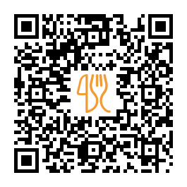 Enlace de código QR al menú de Maguro