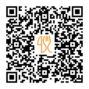 Carte QR de La Poule Noire