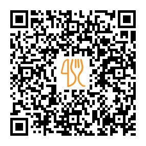 Carte QR de Take Away Armando's