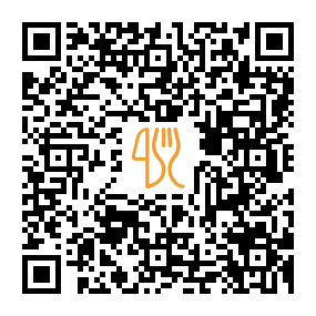 Enlace de código QR al menú de Bastian Contrario Pizzeria