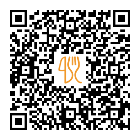 Enlace de código QR al menú de Pizza One Livarot