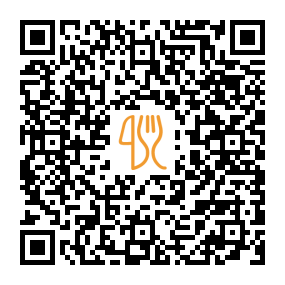 Enlace de código QR al menú de Kellerwirtschaft