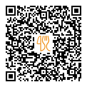 Enlace de código QR al menú de Chafariz Beirão