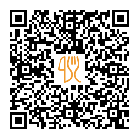 Enlace de código QR al menú de Pizza Cro