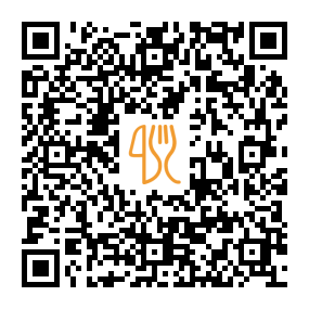 QR-code link para o menu de Chave De Ouro