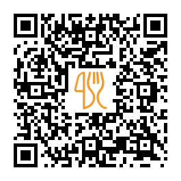 Enlace de código QR al menú de Carbonara Di Napoli