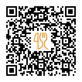 Enlace de código QR al menú de Beat Club Segovia