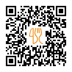 Carte QR de O Pina