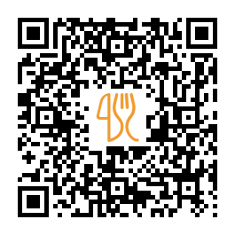 Carte QR de Mod Pizza