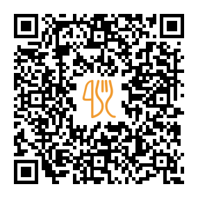 QR-Code zur Speisekarte von Restaurante A Romeirinha