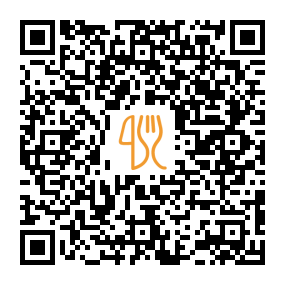 Enlace de código QR al menú de Istrada