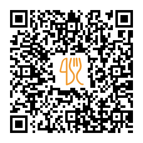 Enlace de código QR al menú de La Pause Beaubourg