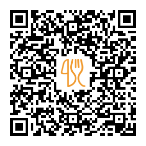 Carte QR de Behind The Scenes