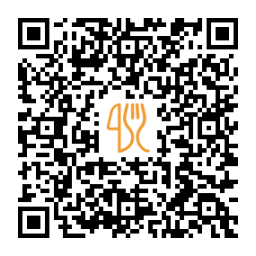 Enlace de código QR al menú de C'est Ca Bv Utrecht