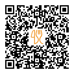 Enlace de código QR al menú de De Herbergier