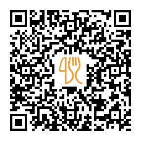 Enlace de código QR al menú de Pizzaria Roma