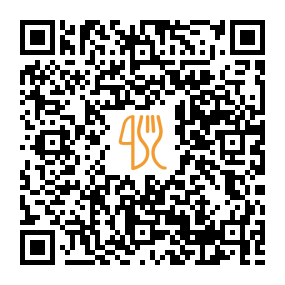 Carte QR de La Pinte du Paradis