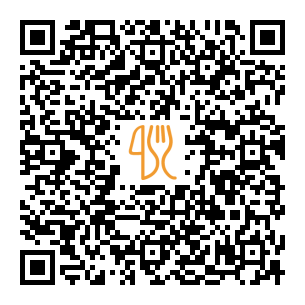 Enlace de código QR al menú de Casa do Velho Dragoeiro Restaurant