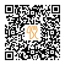 Carte QR de Amma Parque