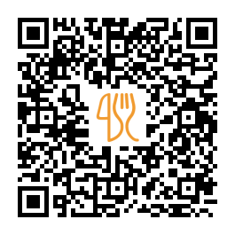 QR-Code zur Speisekarte von Brasero