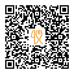 Enlace de código QR al menú de Creperie 4 Vios