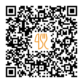 Enlace de código QR al menú de Restaurante O Alambique