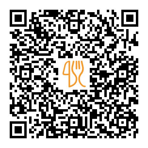 Carte QR de Au Petit Gouleyant Devenu La Table Du Village