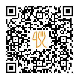 Enlace de código QR al menú de Yukata- Waiblingen