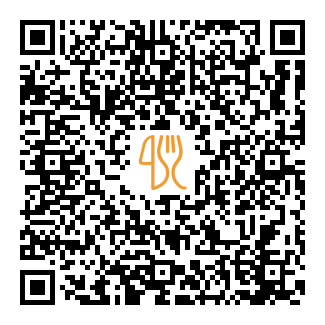 Enlace de código QR al menú de Tgb The Good Burger The Outlet Stores