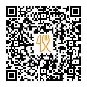 Enlace de código QR al menú de Sur Le Pouce