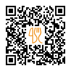 QR-code link para o menu de O agulhas
