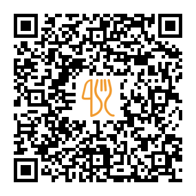 Enlace de código QR al menú de Ginja