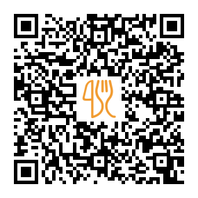 Enlace de código QR al menú de Chef Yoan Chez Vous