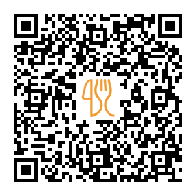 Enlace de código QR al menú de O Cantinho