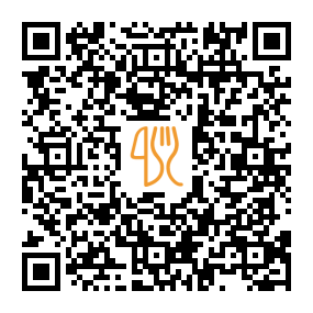 Carte QR de Lenos Asador Colombiano