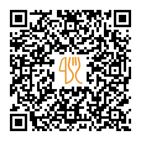 Carte QR de O Cantinho Da Susi
