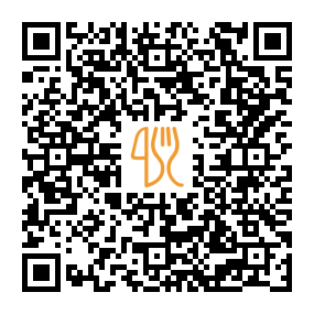 Enlace de código QR al menú de Can Pep