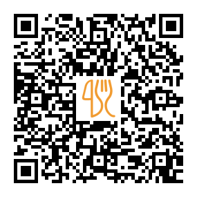 Carte QR de Bar Brasserie Le Village
