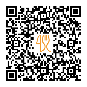 QR-Code zur Speisekarte von O Espalha Brasas