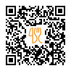 Enlace de código QR al menú de Tarte In'