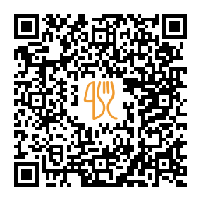 Enlace de código QR al menú de Les Vallees La Bresse